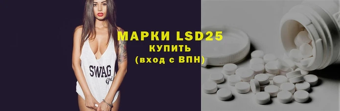 спайс Алзамай
